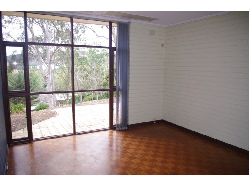 14 Winns Road, Coromandel Valley SA 5051