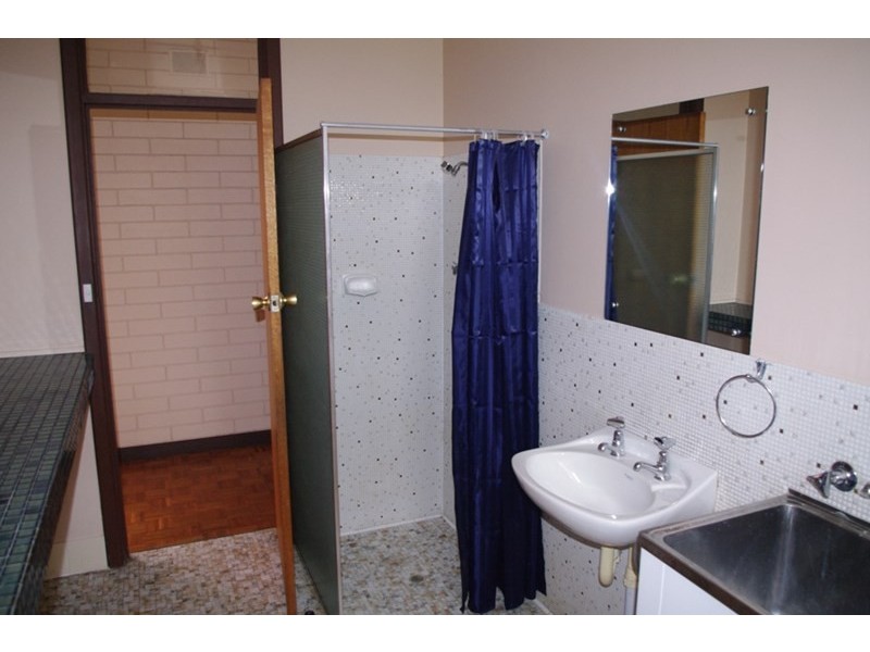 14 Winns Road, Coromandel Valley SA 5051