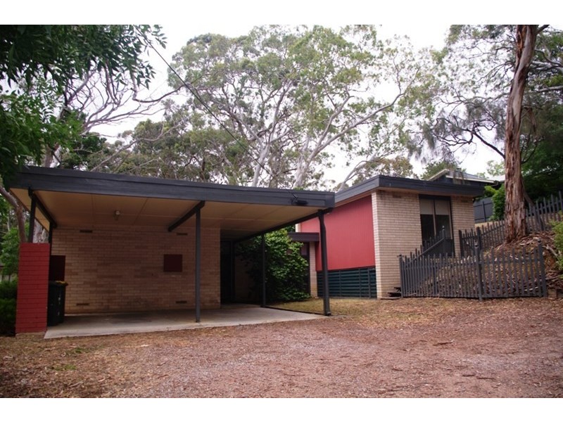 14 Winns Road, Coromandel Valley SA 5051