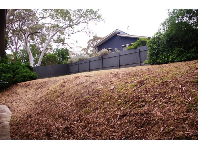 14 Winns Road, Coromandel Valley SA 5051