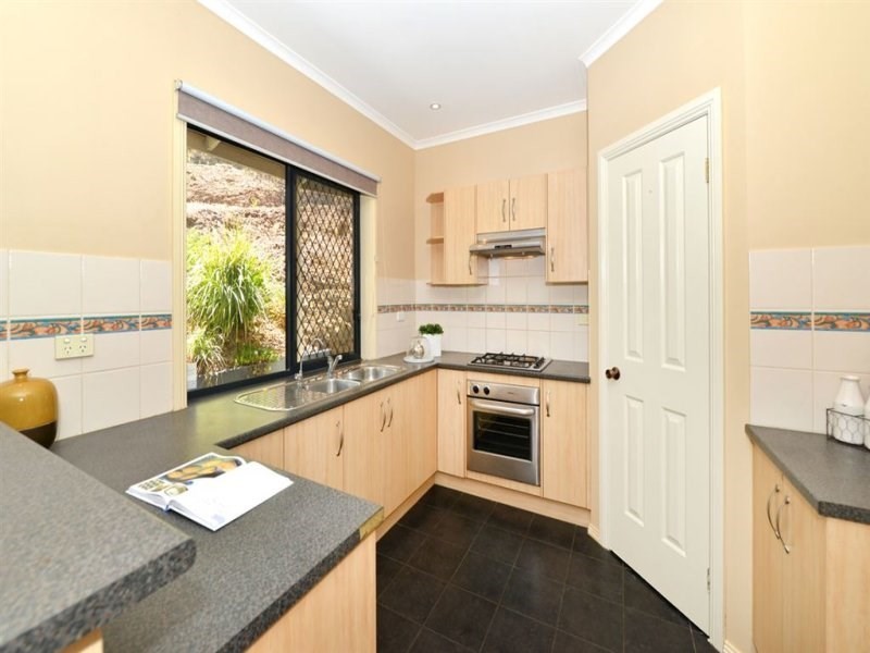 18 Meadowvale Road, Coromandel Valley SA 5051