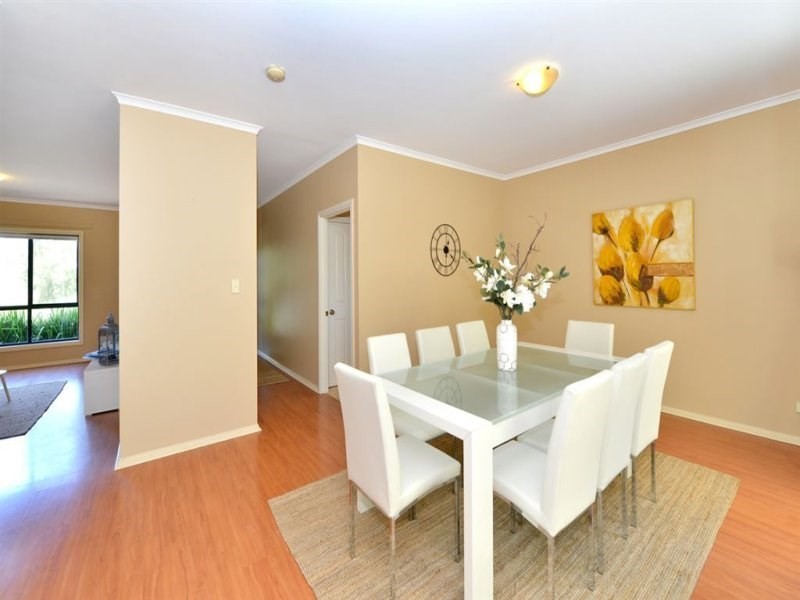 18 Meadowvale Road, Coromandel Valley SA 5051