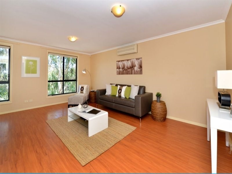 18 Meadowvale Road, Coromandel Valley SA 5051