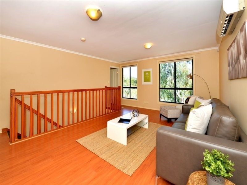 18 Meadowvale Road, Coromandel Valley SA 5051