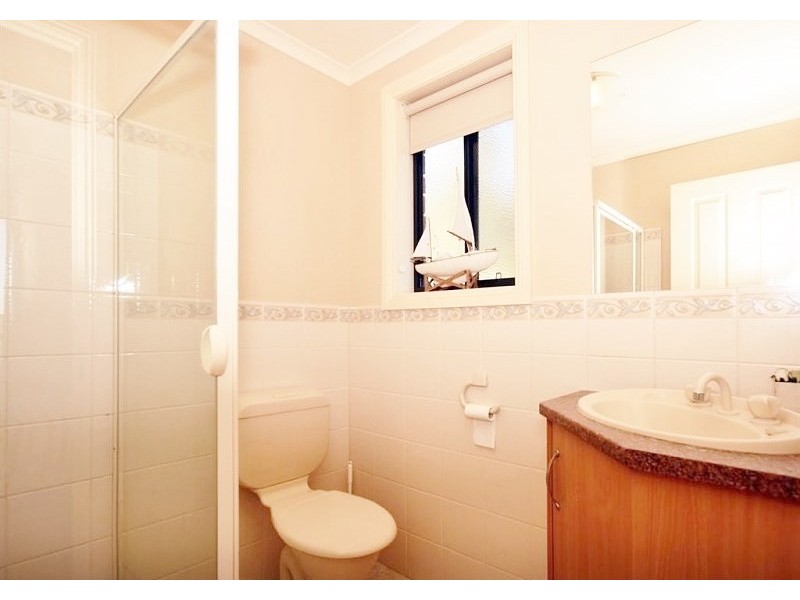 18 Meadowvale Road, Coromandel Valley SA 5051