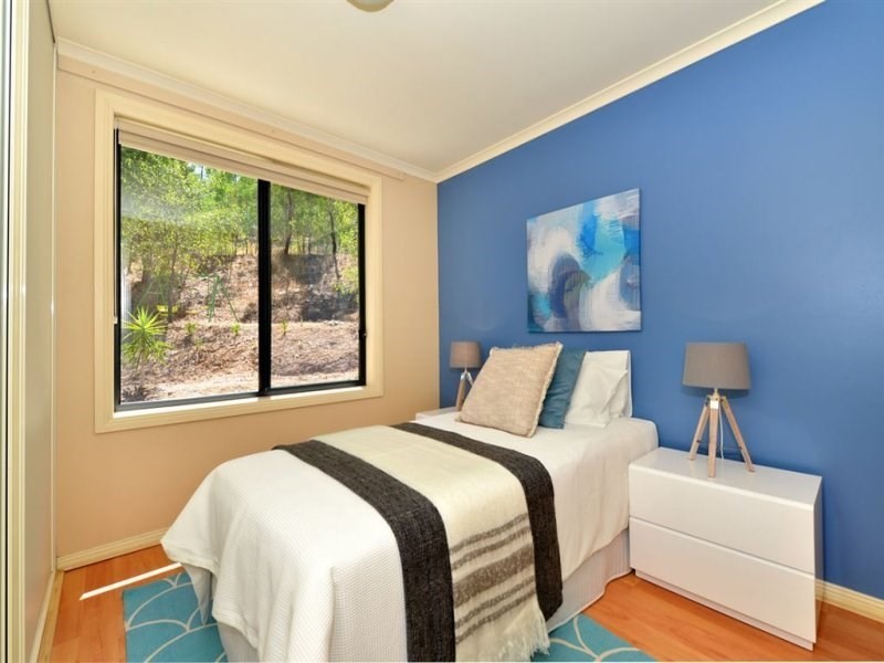 18 Meadowvale Road, Coromandel Valley SA 5051