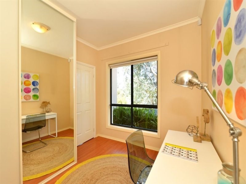 18 Meadowvale Road, Coromandel Valley SA 5051