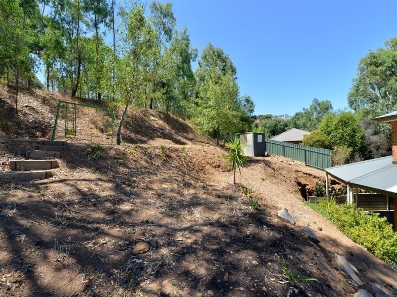 18 Meadowvale Road, Coromandel Valley SA 5051