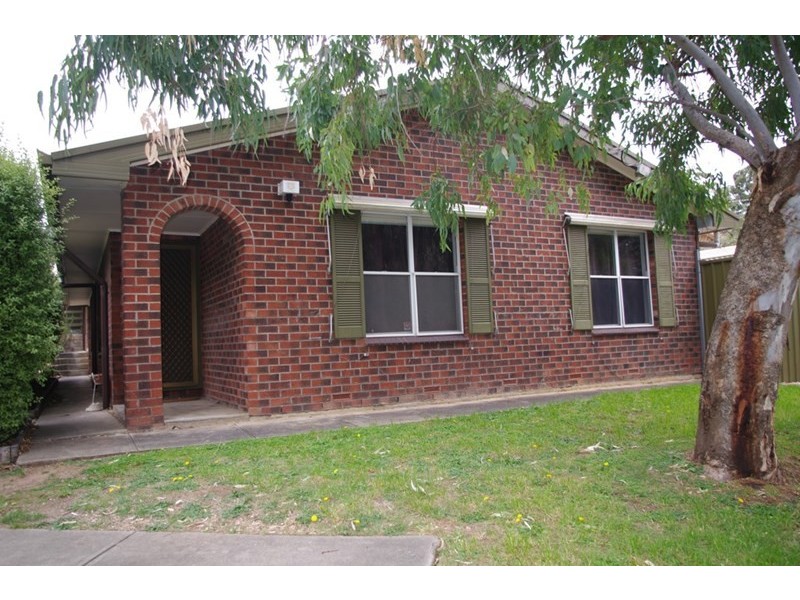1/28 Station Avenue, Blackwood SA 5051