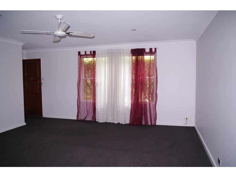 1/28 Station Avenue, Blackwood SA 5051