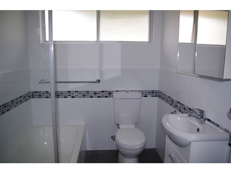 1/28 Station Avenue, Blackwood SA 5051