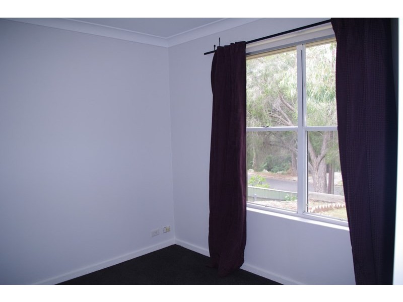 1/28 Station Avenue, Blackwood SA 5051