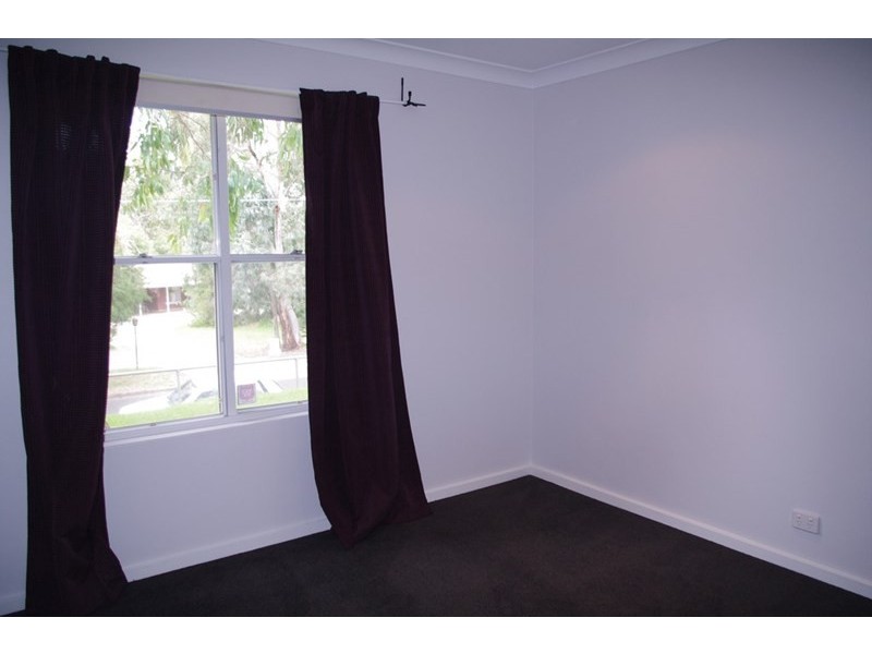 1/28 Station Avenue, Blackwood SA 5051