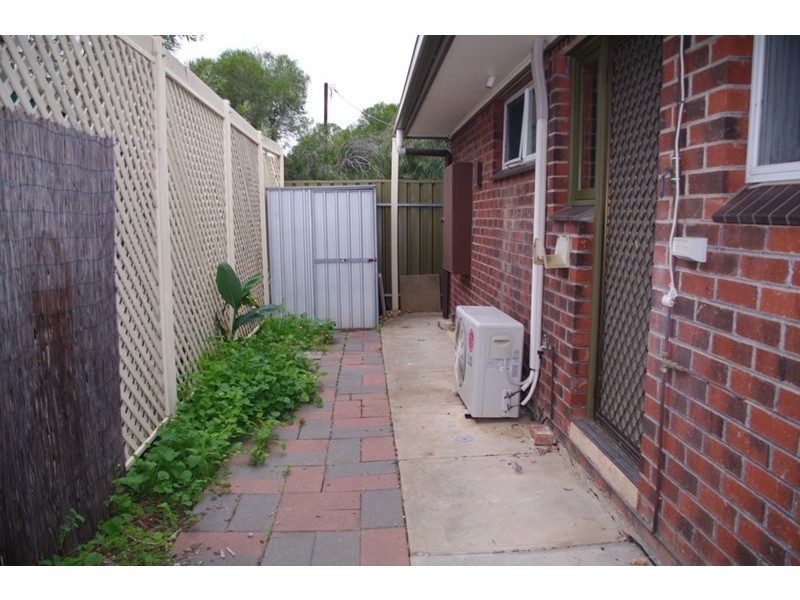 1/28 Station Avenue, Blackwood SA 5051