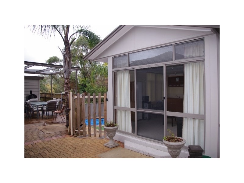 51A Grevillea Way, Blackwood SA 5051