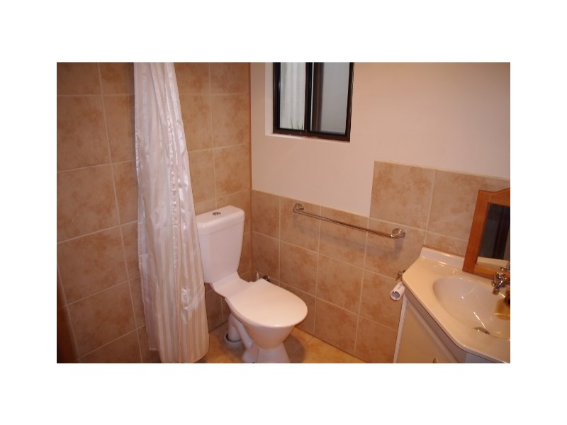 51A Grevillea Way, Blackwood SA 5051