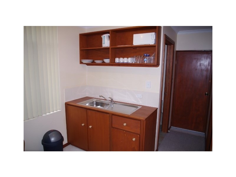 51A Grevillea Way, Blackwood SA 5051