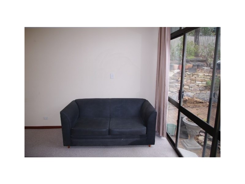 51A Grevillea Way, Blackwood SA 5051