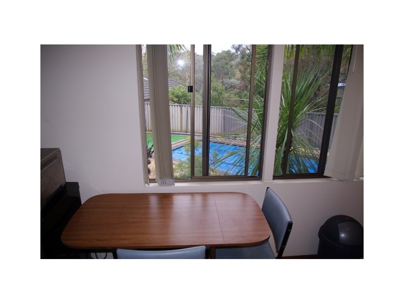 51A Grevillea Way, Blackwood SA 5051