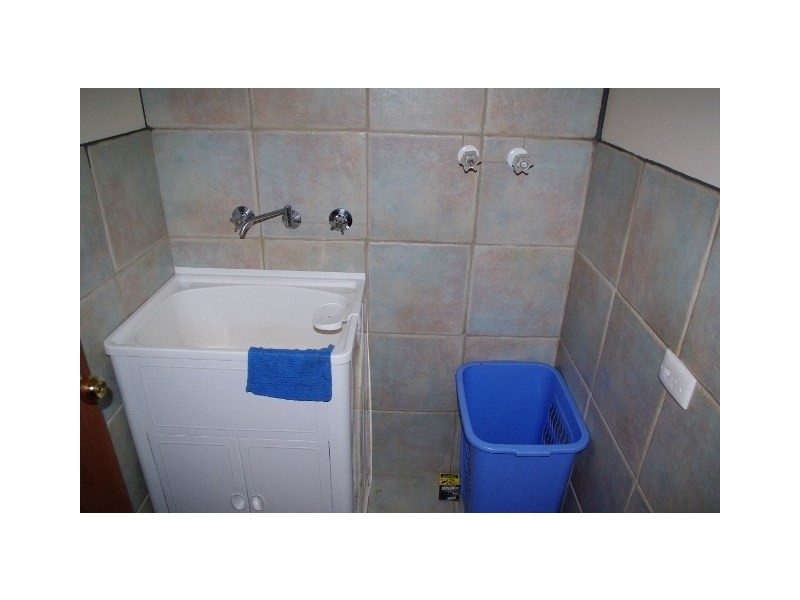 51A Grevillea Way, Blackwood SA 5051