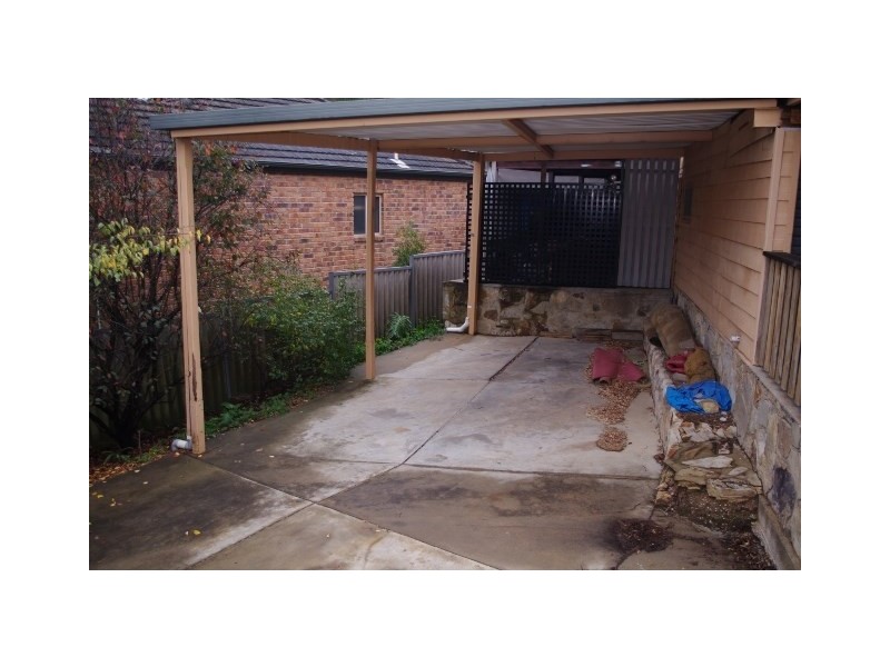 51A Grevillea Way, Blackwood SA 5051