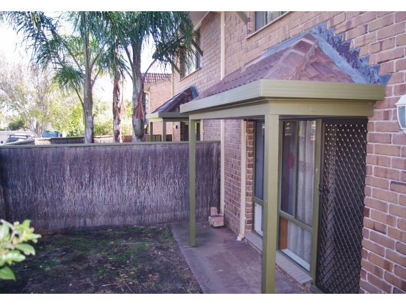 4/12 Katherine Street, Fullarton SA 5063