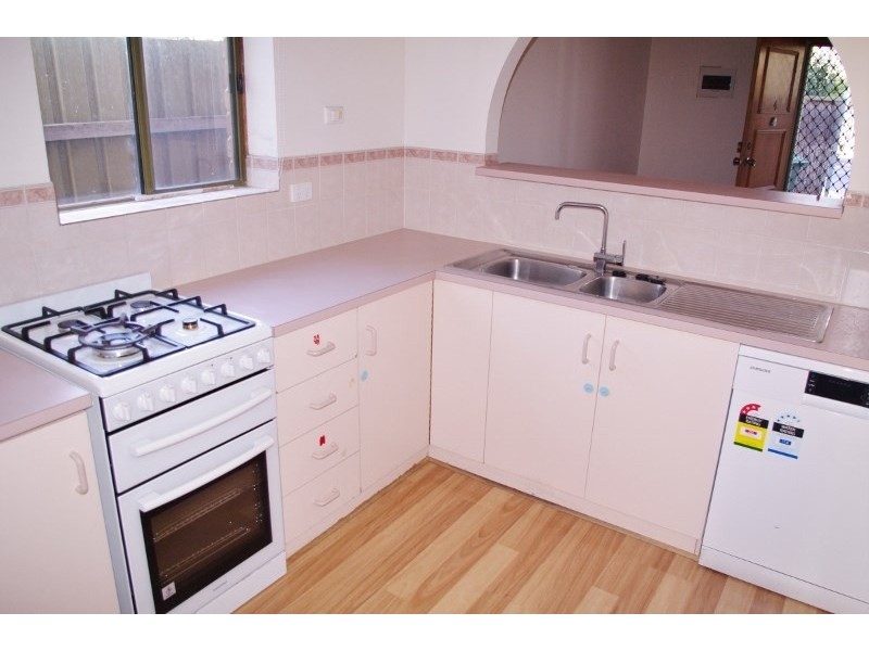 4/12 Katherine Street, Fullarton SA 5063