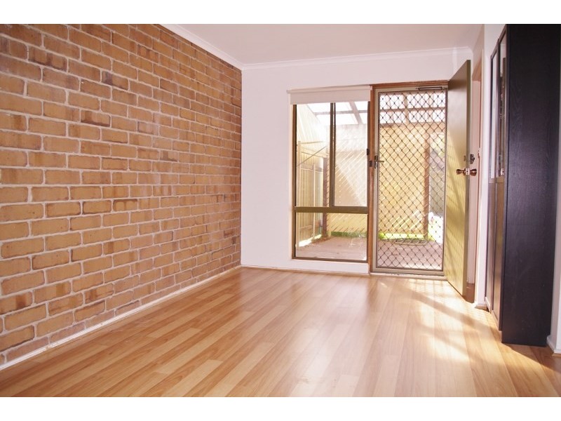 4/12 Katherine Street, Fullarton SA 5063