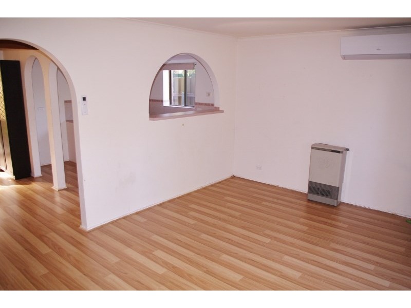 4/12 Katherine Street, Fullarton SA 5063