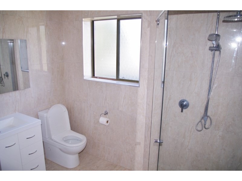 4/12 Katherine Street, Fullarton SA 5063