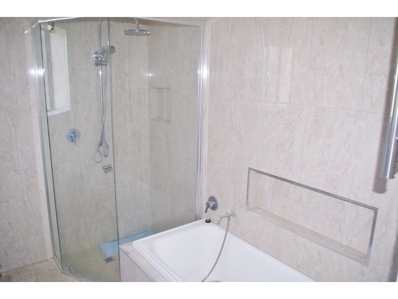 4/12 Katherine Street, Fullarton SA 5063