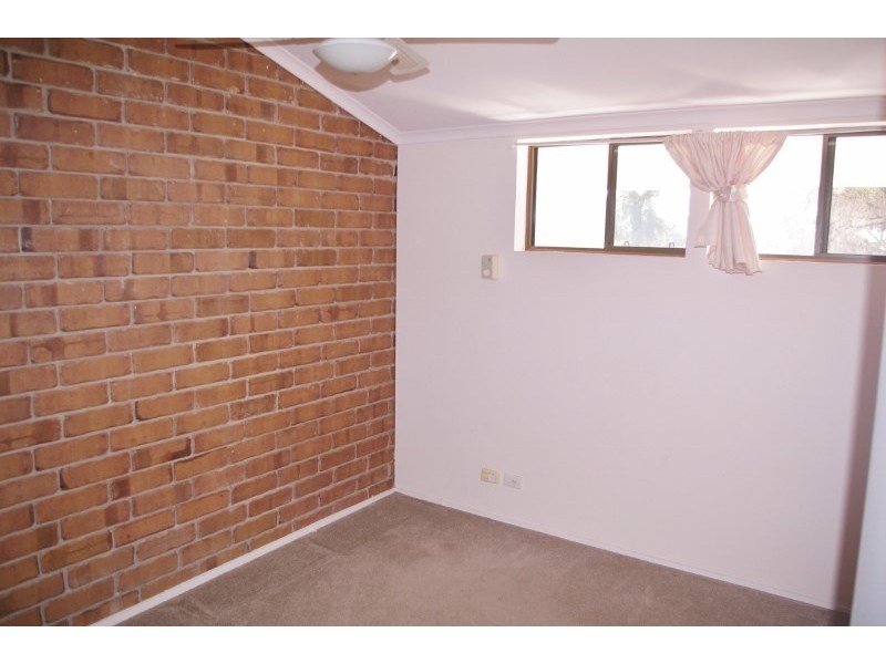 4/12 Katherine Street, Fullarton SA 5063