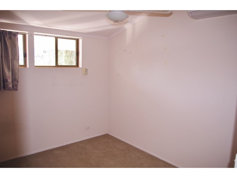 4/12 Katherine Street, Fullarton SA 5063