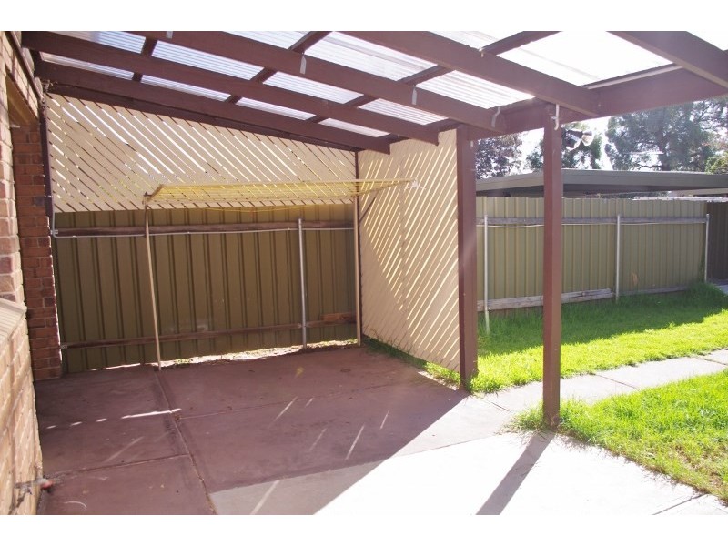 4/12 Katherine Street, Fullarton SA 5063