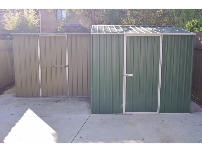 4/12 Katherine Street, Fullarton SA 5063