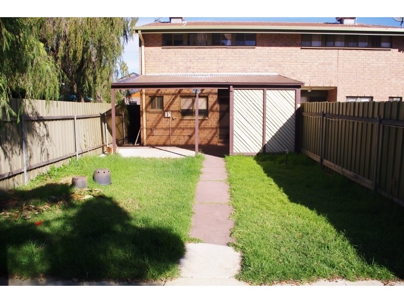 4/12 Katherine Street, Fullarton SA 5063
