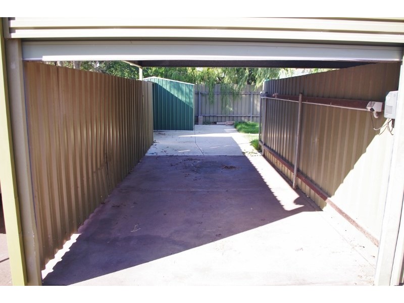 4/12 Katherine Street, Fullarton SA 5063