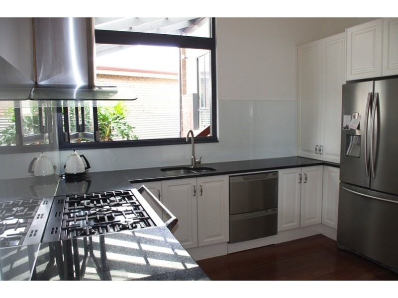 7 Veronica Street, Aberfoyle Park SA 5159