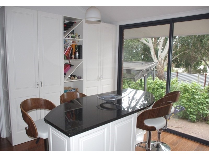 7 Veronica Street, Aberfoyle Park SA 5159