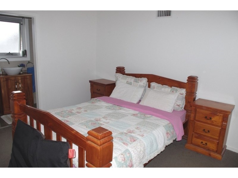 7 Veronica Street, Aberfoyle Park SA 5159