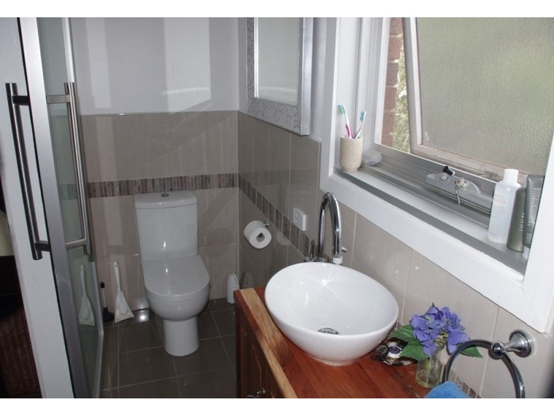 7 Veronica Street, Aberfoyle Park SA 5159