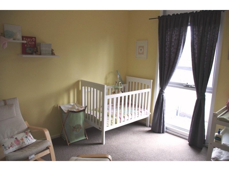 7 Veronica Street, Aberfoyle Park SA 5159