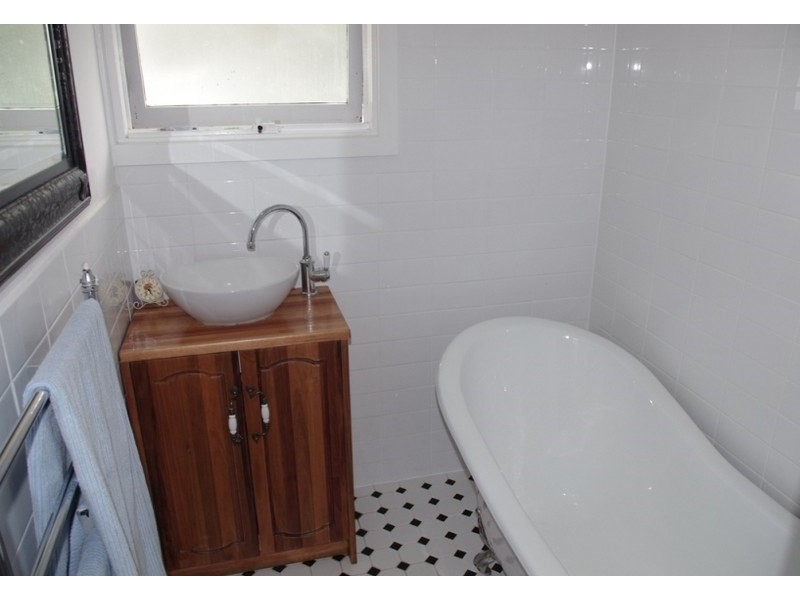 7 Veronica Street, Aberfoyle Park SA 5159