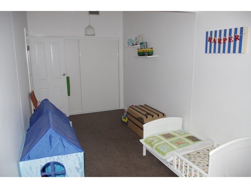 7 Veronica Street, Aberfoyle Park SA 5159