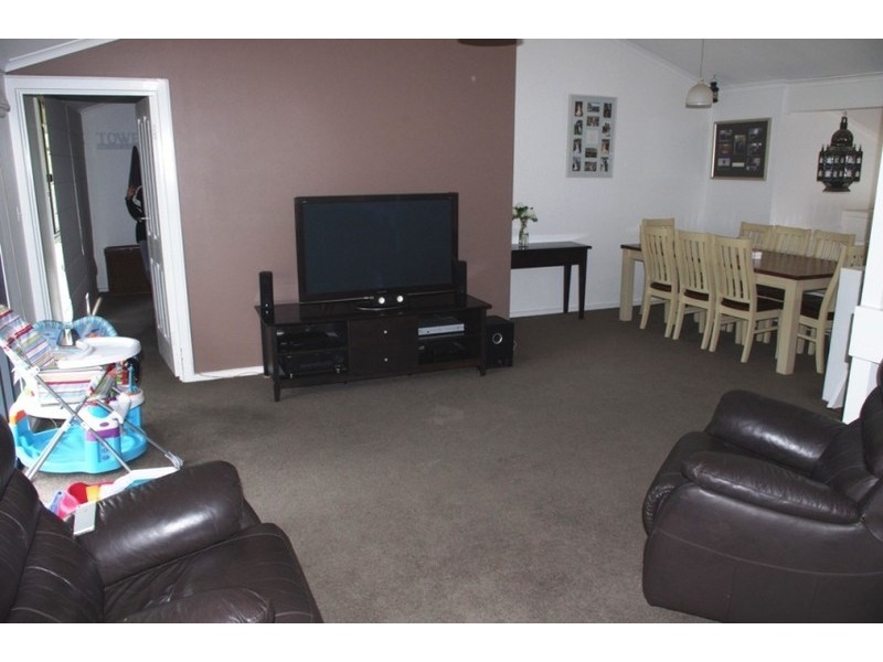 7 Veronica Street, Aberfoyle Park SA 5159