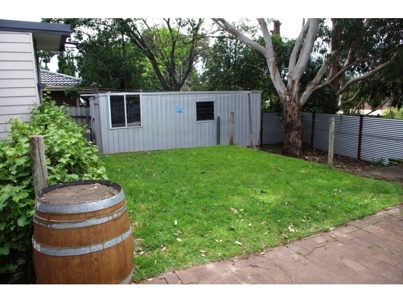 7 Veronica Street, Aberfoyle Park SA 5159