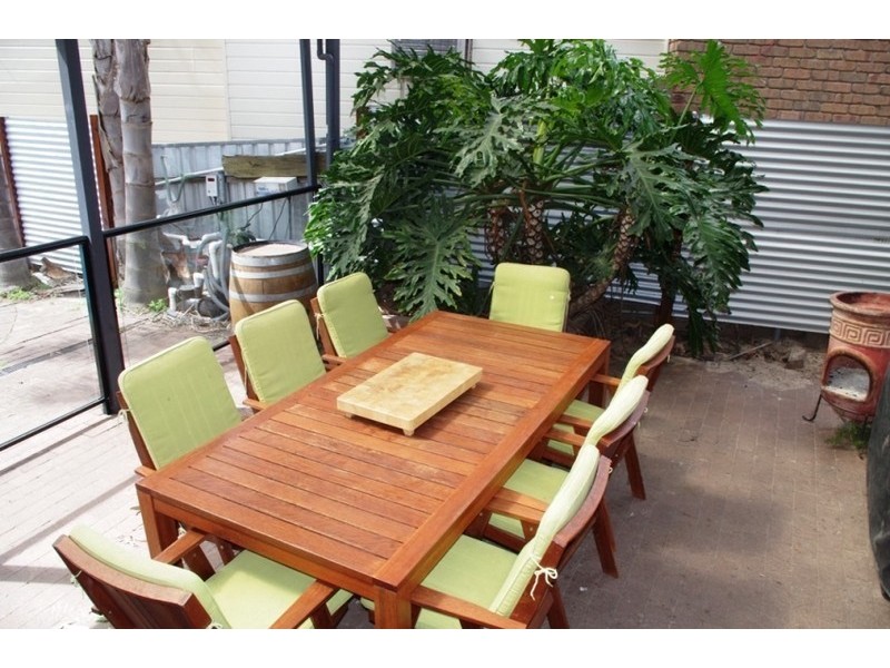 7 Veronica Street, Aberfoyle Park SA 5159