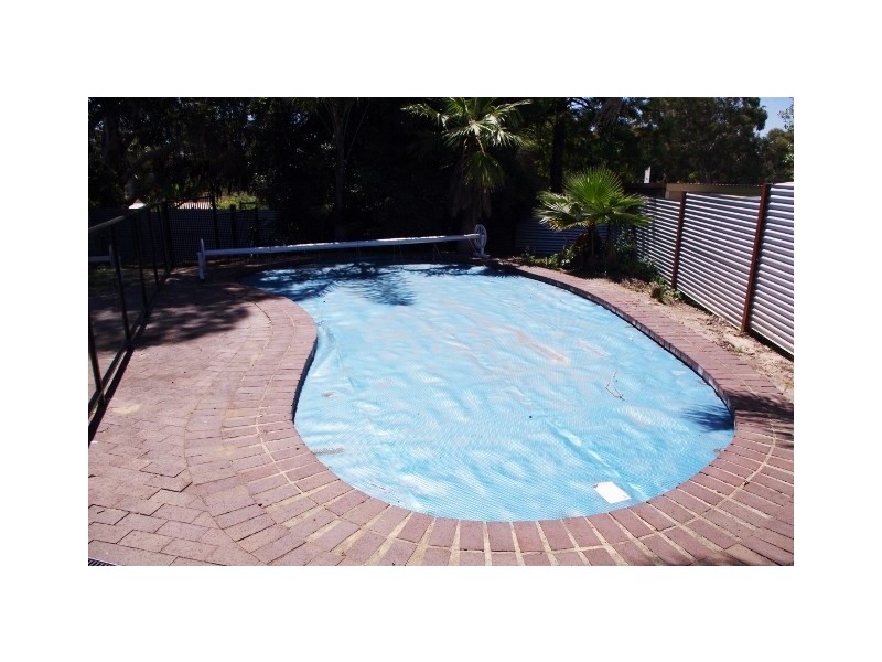 7 Veronica Street, Aberfoyle Park SA 5159