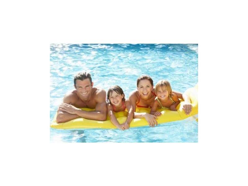 7 Veronica Street, Aberfoyle Park SA 5159