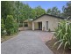 9 Crane Avenue, Coromandel Valley SA 5051